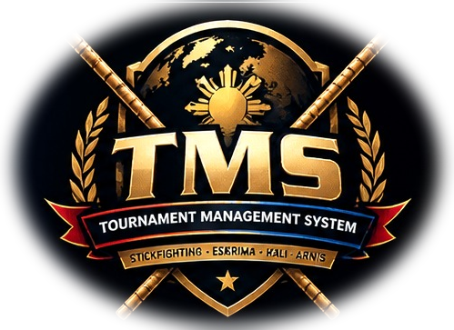 TMS